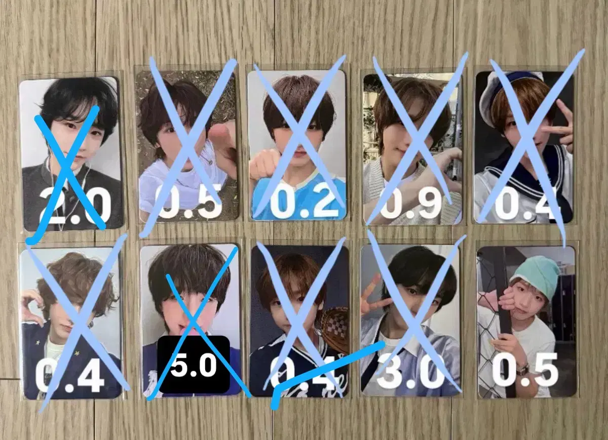 thumbnail-0